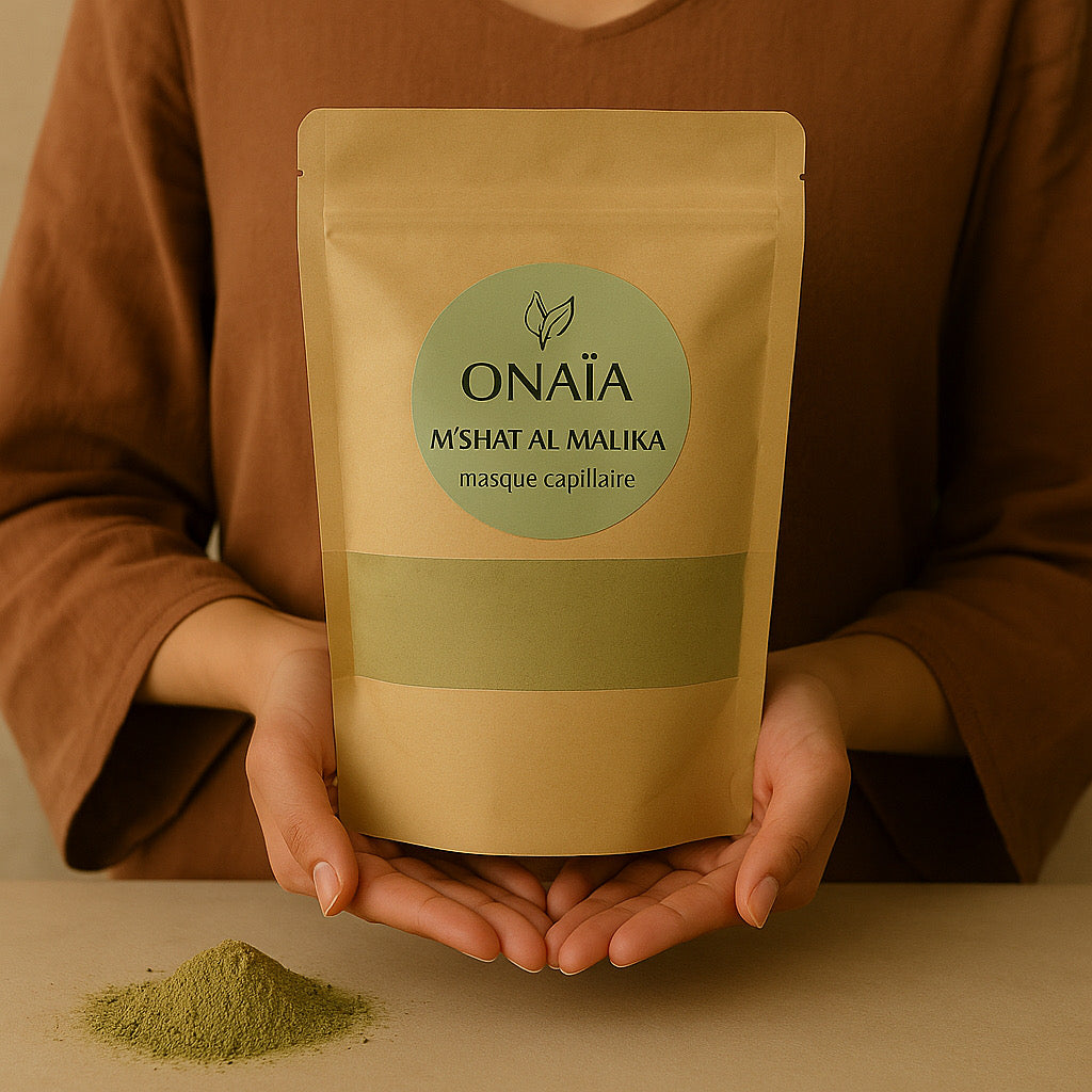 Le must-have ONAÏA
