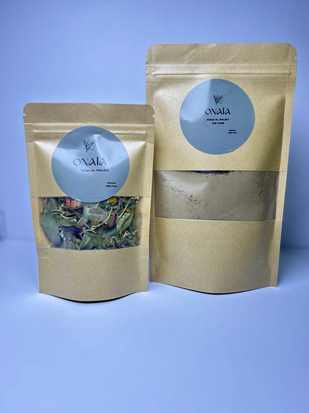 Le Duo Essentiel