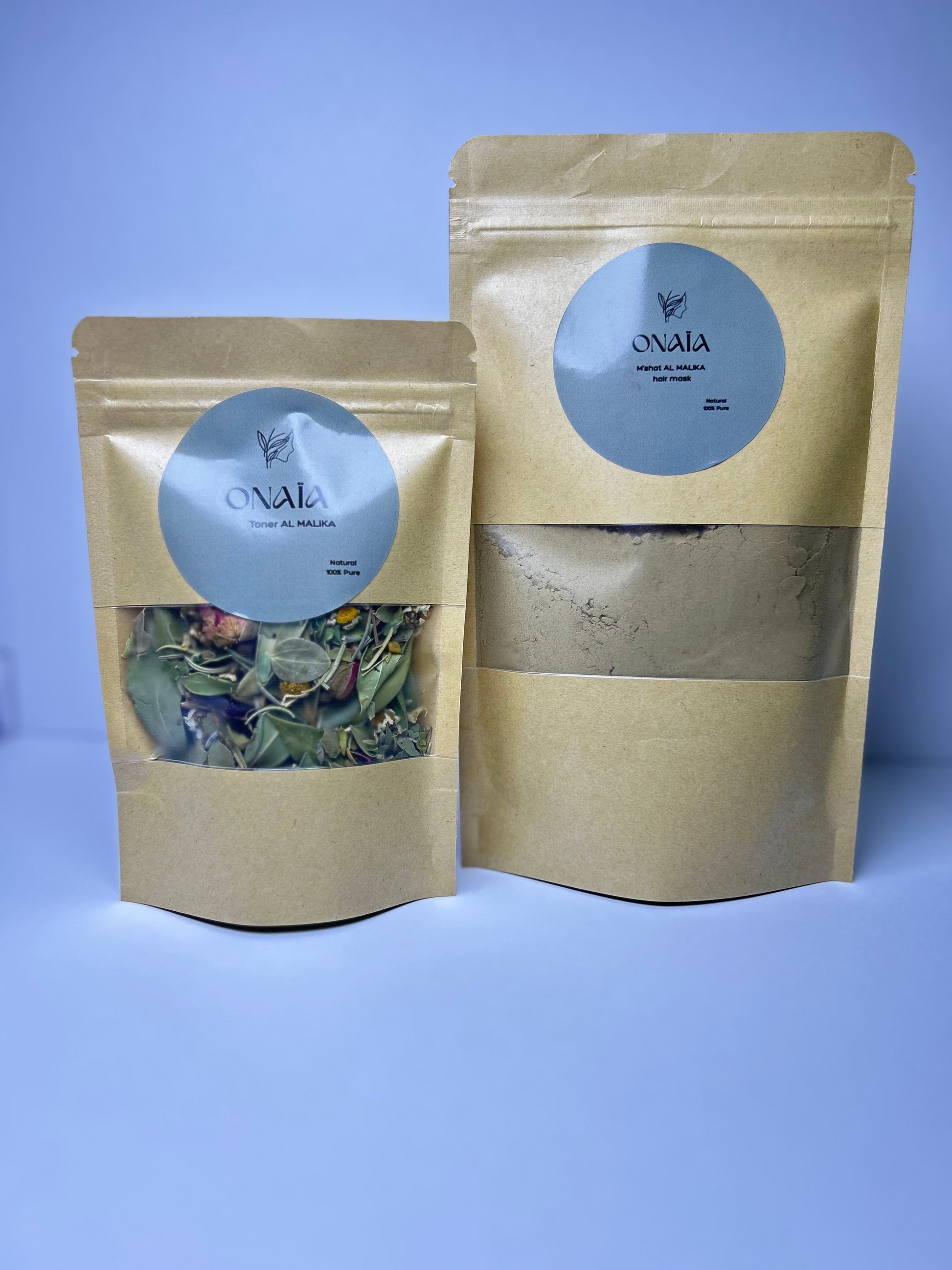 Le Duo Essentiel