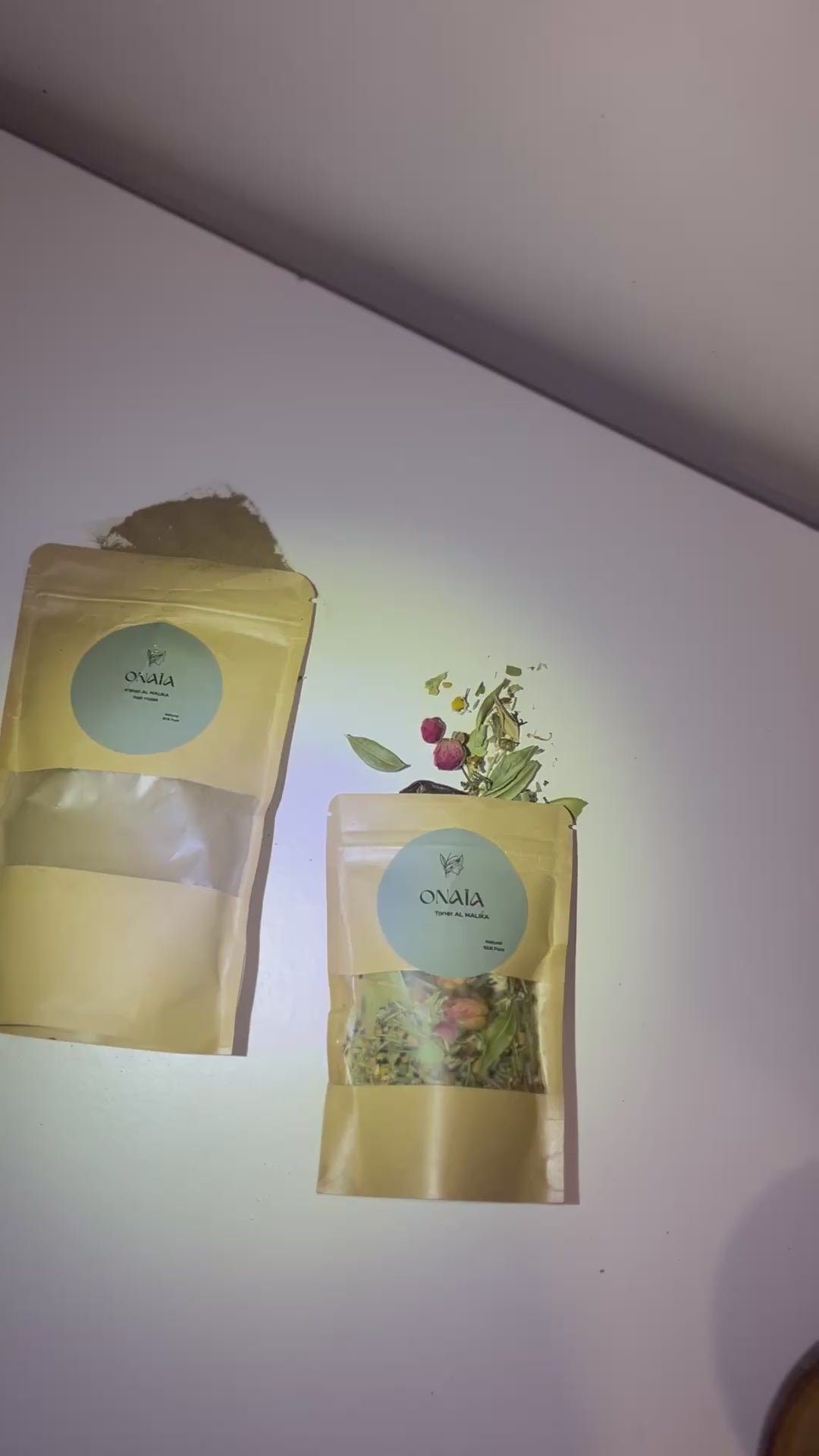 Le Duo Essentiel